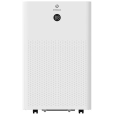 Кондиціонер Interlux ILMC-13MCR 29&nbsp;м²