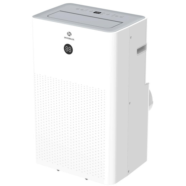 Кондиционер Interlux ILMC-13MCR 29&nbsp;м²