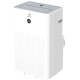 Кондиционер Interlux ILMC-13MCR 29&nbsp;м²
