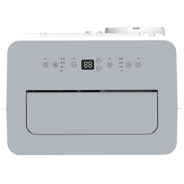 Кондиционер Interlux ILMC-13MCR 29&nbsp;м²