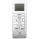 Кондиционер Interlux ILMC-13MCR 29&nbsp;м²