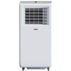 Кондиціонер Ergo AC-0716MP 20&nbsp;м²