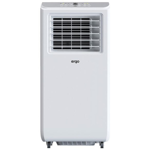 Кондиціонер Ergo AC-0716MP 20&nbsp;м²