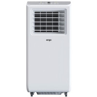 Кондиціонер Ergo AC-0916MP 26&nbsp;м²