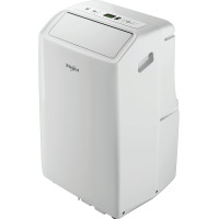 Кондиционер Whirlpool PACF29COW 28&nbsp;м²