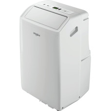 Кондиционер Whirlpool PACF29COW 28&nbsp;м²