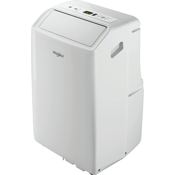 Кондиционер Whirlpool PACF29COW 28&nbsp;м²