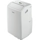 Кондиционер Whirlpool PACF29COW 28&nbsp;м²