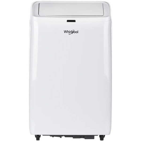 Кондиционер Whirlpool PACF29COW 28&nbsp;м²