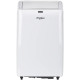 Кондиционер Whirlpool PACF29COW 28&nbsp;м²