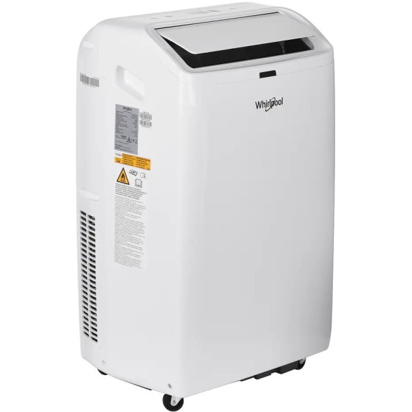 Кондиционер Whirlpool PACF29COW 28&nbsp;м²