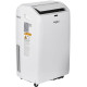 Кондиционер Whirlpool PACF29COW 28&nbsp;м²