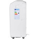 Кондиционер Whirlpool PACF29COW 28&nbsp;м²