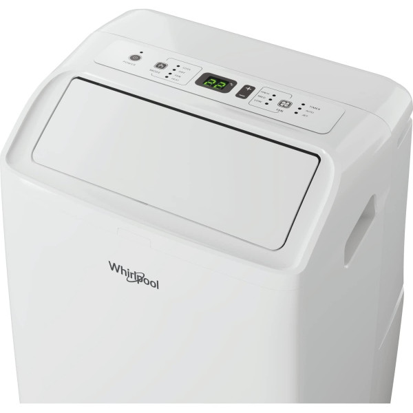 Кондиционер Whirlpool PACF29COW 28&nbsp;м²
