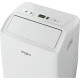 Кондиционер Whirlpool PACF29COW 28&nbsp;м²