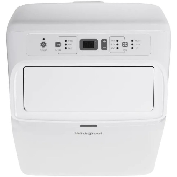 Кондиционер Whirlpool PACF29COW 28&nbsp;м²