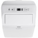 Кондиционер Whirlpool PACF29COW 28&nbsp;м²