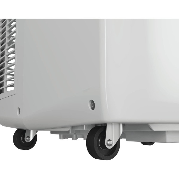 Кондиционер Whirlpool PACF29COW 28&nbsp;м²