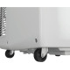 Кондиционер Whirlpool PACF29COW 28&nbsp;м²
