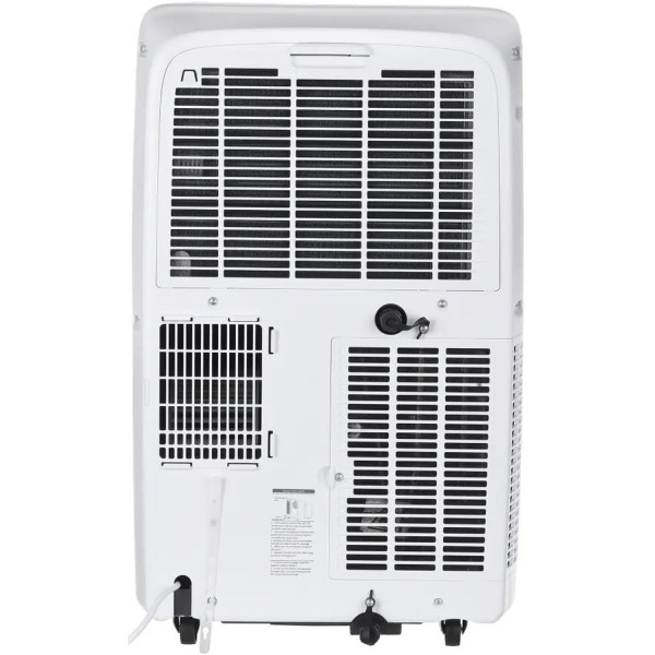 Кондиционер Whirlpool PACF29COW 28&nbsp;м²