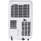 Кондиционер Whirlpool PACF29COW 28&nbsp;м²