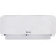 Кондиціонер Sensei Aquilon SAC-18MBW 53&nbsp;м²