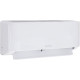 Кондиціонер Sensei Aquilon SAC-18MBW 53&nbsp;м²