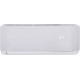 Кондиціонер Sensei Aquilon SAC-18MBW 53&nbsp;м²