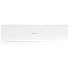 Кондиціонер Sensei Elegant Inverter SAC-09HRWE/XI 26&nbsp;м²