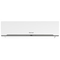 Кондиціонер Sensei Nordic Inverter SAC-09HSWN/XI 26&nbsp;м²