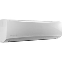 Кондиціонер Mitsushito SMK/SMC26LIG1 25&nbsp;м²