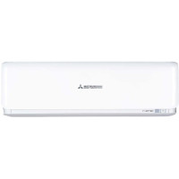 Кондиціонер Mitsubishi Heavy SRK25ZSX-W/SRC25ZSX-W 25&nbsp;м²