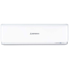Кондиціонер Mitsubishi Heavy SRK25ZSX-W/SRC25ZSX-W 25&nbsp;м²