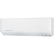 Кондиціонер Mitsubishi Heavy Standard SRK45ZSPR-S/SRC45ZSPR-S 45&nbsp;м²