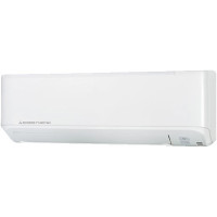 Mitsubishi Heavy SRK/SRC71ZSPR-S