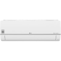 Кондиціонер LG Eco Smart PC-24SQ 66&nbsp;м²
