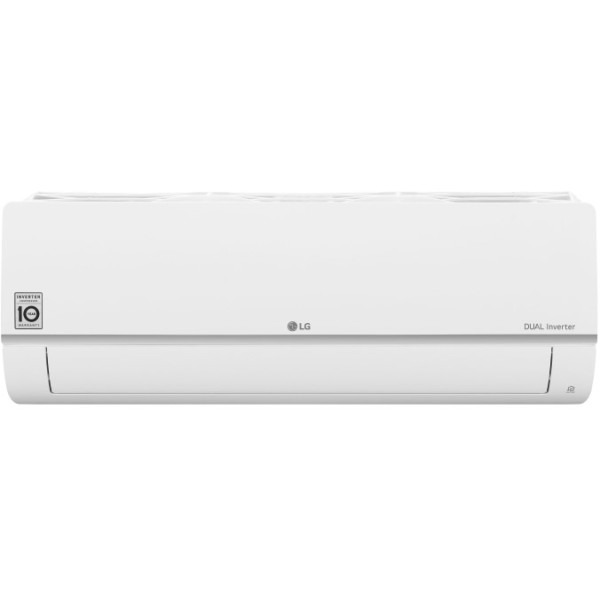 Кондиционер LG Eco Smart PC-24SQ 66&nbsp;м²