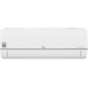 Кондиционер LG Eco Smart PC-24SQ 66&nbsp;м²