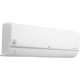 Кондиционер LG Eco Smart PC-24SQ 66&nbsp;м²