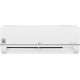 Кондиционер LG Eco Smart PC-24SQ 66&nbsp;м²