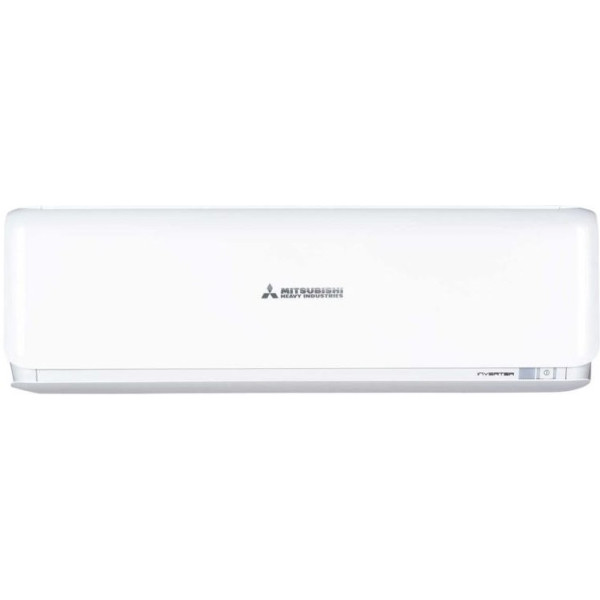Кондиционер Mitsubishi Heavy SRK20ZSX-W/SRC20ZSX-W 20&nbsp;м²