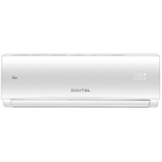 Кондиціонер Digital DAC-24T6 70&nbsp;м²