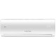 Кондиціонер Digital DAC-24T6 70&nbsp;м²