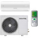 Кондиціонер Digital DAC-24T6 70&nbsp;м²