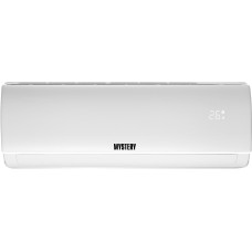 Кондиціонер Mystery MTH12CT-W3N2 35&nbsp;м²