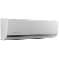 Кондиціонер Mitsushito SMK/SMC70VIG1 61&nbsp;м²