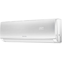 Digital DAC-12T7