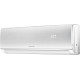 Кондиціонер Digital DAC-12T7 35&nbsp;м²