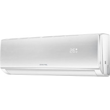 Кондиціонер Digital DAC-07T7 20&nbsp;м²