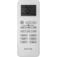 Кондиціонер Digital DAC-07T7 20&nbsp;м²